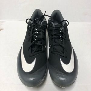 NIKE LUNAR VAPOR ULTRAFLY ELITE 2 BASEBALL CLEATS